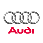 Audi-logo-icon-on-transparent-background-PNG