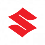 Suzuki-Logo-PNG-Image