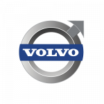 kisspng-ab-volvo-car-2-6-volvo-s4-jeep-5bef52923006b3.8473415915424108981967