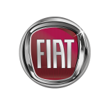 kisspng-fiat-automobiles-car-fiat-stilo-fiat-dobl-fiat-logo-5b405efb88fa02.8003674715309452755611