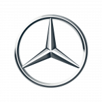 mercedes-benz-logo-0