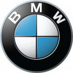 purepng.com-bmw-car-logologocar-brand-logoscarsbmw-car-logo-1701527428054l1xd2