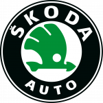 skoda-6-logo-png-transparent