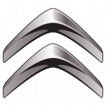 toppng.com-citroen-logo-1300x1200